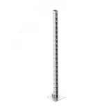 Траверса страт одинарная БТС1.41.41.800.1,5.1