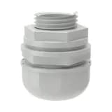 Переходник арм. труба-короб d16 IP65 DKC 55116