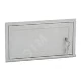 OptiBox G-DR-27x15 КЭАЗ Optima