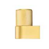 Светильник SP-SPICY-WALL-S115x72-6W Day4000 (GD, 40 deg) (Arlight, IP20 Металл, 3 года)