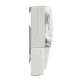 Счетчик CE101 S6 145 M6 1ф 5-60А класс точн. 1.0 1 тариф. на панель мех. ОУ Энергомера 101001003007789