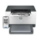 Принтер HP LaserJet M211dw 9YF83A