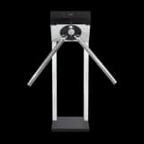 Турникет трипод 3V Model A SIGUR (MF) ТриВиТех