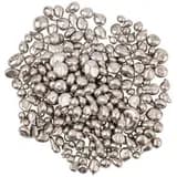 Сплав Розе 50 гр. FIT