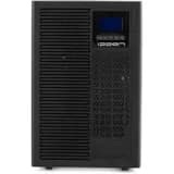 Источник бесперебойного питания (ИБП) Innova T II 6KL Ippon