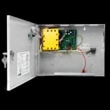 Резервированный источник питания 24 В DC РИП-24 исп.11 Bolid