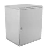 Телекоммуникационные шкаф ЦМО ШРН-Э-15.350.1