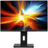 Монитор SmartView IMVW24WIDR Irbis