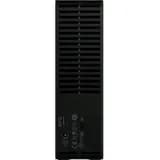 Накопитель WD Elements Desktop 8ТБ WDBWLG0080HBK-EESN