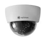 Видеокамера 5 Мп Optimus AHD-H025.0(2.8-12)_V.2