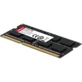 Оперативная память Dahua C160 DHI-DDR-C160S4G16