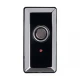 Считыватель ключей TouchMemory 3 исп.01