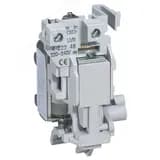 Расцепитель минимальный 220В AC