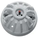 Извещатель пожарный тепловой максимальный Комплектстройсервис ИП 103-5/2С-А1 (н.з.) со светодиодом