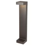 Ландшафтный светильник Outdoor Barclay Street O013FLL9B