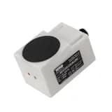 Индуктивный датчик ТЕКО ISN IC133P-31P-25-LZS4