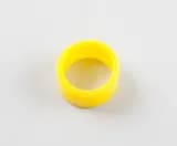 Муфта резиновая для коннектора LD527 32250