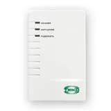 Радиорасширитель Астра-РИ-М РР Теко