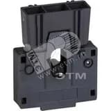 Мех.блок для контакт. Schneider Electric