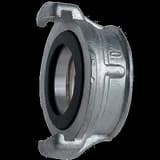 Головка ГМ - 70 Легмаш