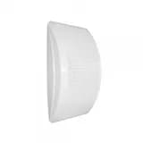 Оповещатель речевой активный АРИЯ-АС-3 (колонка), 3 Вт