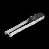 Зажим анкерный HEL-5506 4х16-50 мм2 EKF