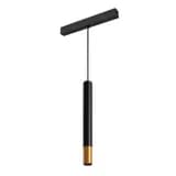 Светильник Arlight MAGSPOTHANG25R305W Warm3000 BKGD 45deg 24V IP20 Металл 034244