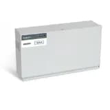 Источник вторичного электропитания резервированный ИВЭПР 12/3,5 2х7 -Р БР Рубеж