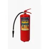 Огнетушитель воздушно-пенный ОВП-8(з)-АВ-01 (морозостойкий) ЯрПожИнвест