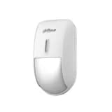 RIP датчик беспроводной Dahua ARD1611-W