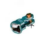 Ушко двухлапчатое У2-7-16