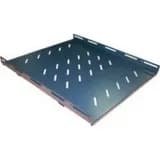 Полка TWT-CBB-S4-8/60