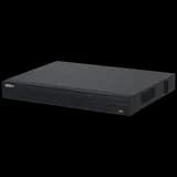 8-канальный IP-видеорегистратор 4K и H.265+ DHI-NVR4208-4KS3