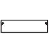 Миниканал TMC 30x10 DKC 00311 (2 м)