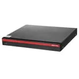 Видеорегистратор RedLine RLMHD8p2 8 канальный MHD