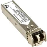 Модуль SFP J4858D HPE