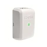 Преобразователь протокола С2000-ПП Bolid