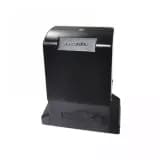 Привод для ворот DoorHan SLIDING-1300