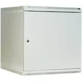 Телекоммуникационные шкаф ЦМО ШРН-М-9.500.1