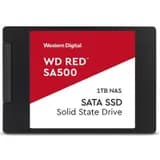 Накопитель WD Red 1Tb WDS100T1R0A