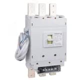 Выключатель автоматический ВА55-41-334610-1000А-690AC-УХЛ3