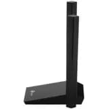 Wi-Fi адаптер TP-Link Archer TX20U Plus