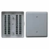 Коробка коммутационная КРТН-10 (ИП Раченков А.В.)