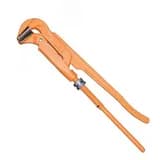 Ключ трубный рычажный №1 73/6/9/1 Вихрь