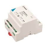 INTELLIGENT ARLIGHT Блок питания шины DALI302REPDIN 230V 250mA INTELLIGENT ARLIGHT IP20 Пластик 3 года 032751