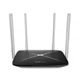 Роутер Mercusys AC12