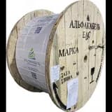 Кабель силовой ВВГнг(А)-LS 2х2,5 ок(N)-0,66 ТРТС с заполнением