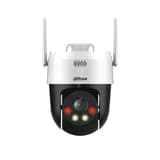 омпактная IP-видеокамера с Wi-Fi 5Мп (4mm) DH-P5AE-PV Dahua