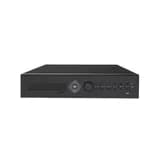 IP-видеорегистратор 64 канальный SECTEC ST ST-NVR4664