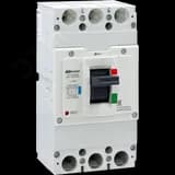 Автоматический выключатель PRO.KVANT TM-400N 3P 250A 35kA